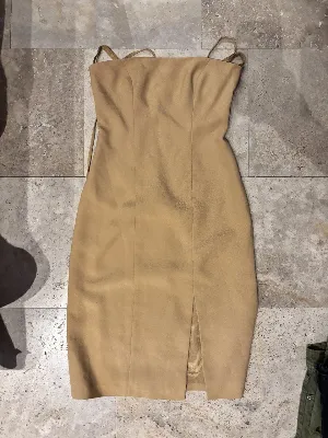 Diseñar