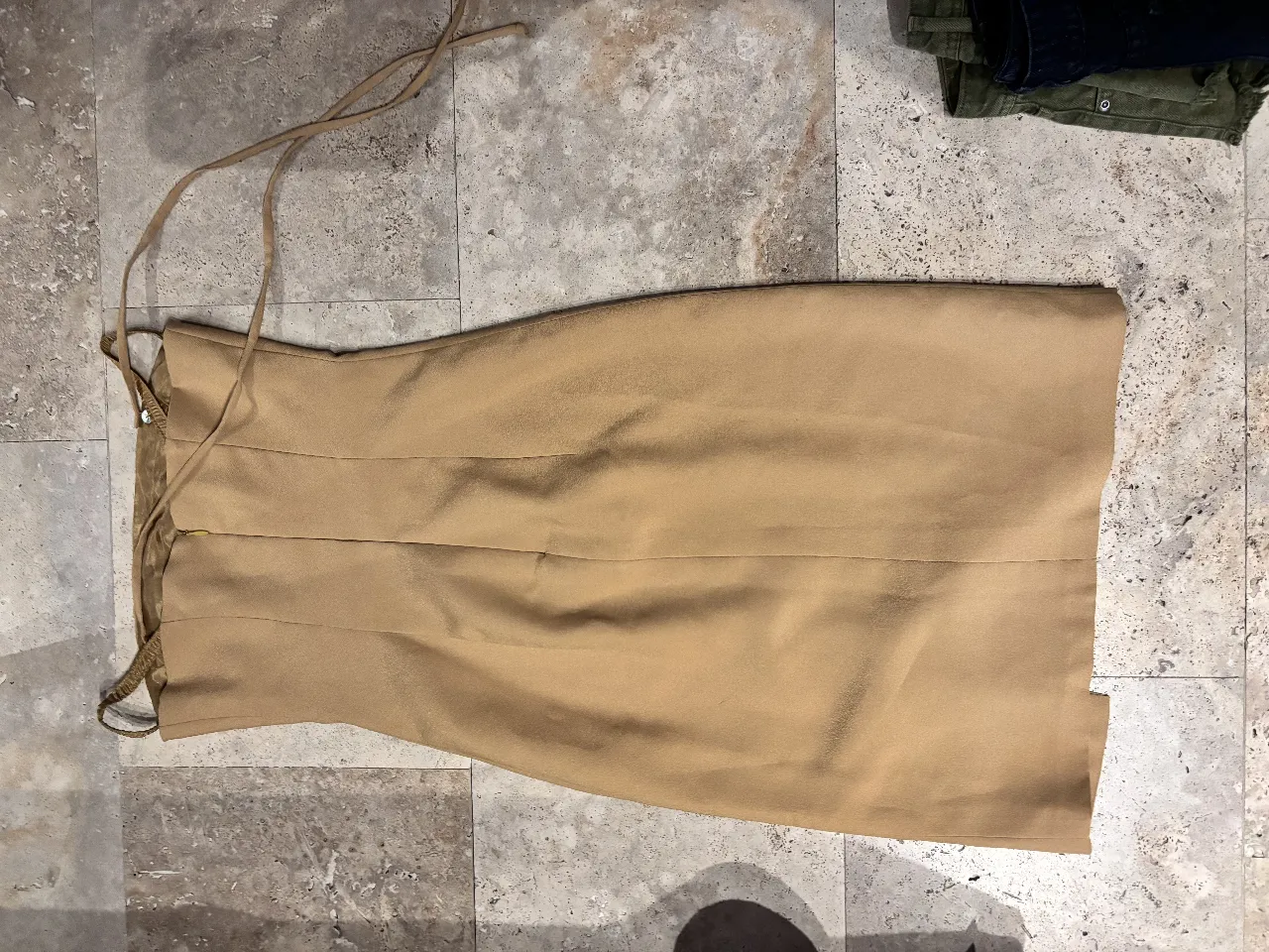Vestido Diseñar - imagen 2