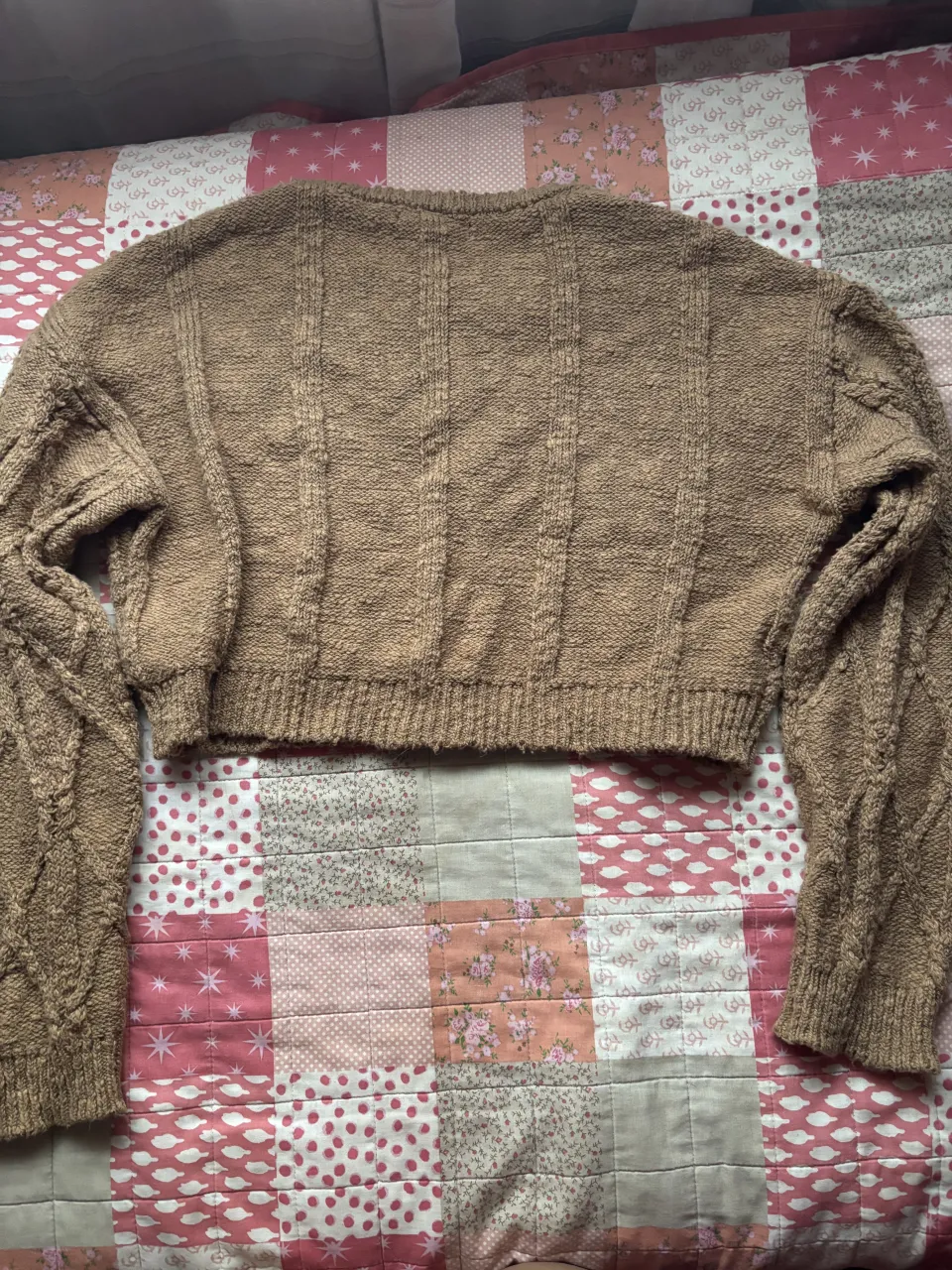 Sweater Forever 21 - imagen 1