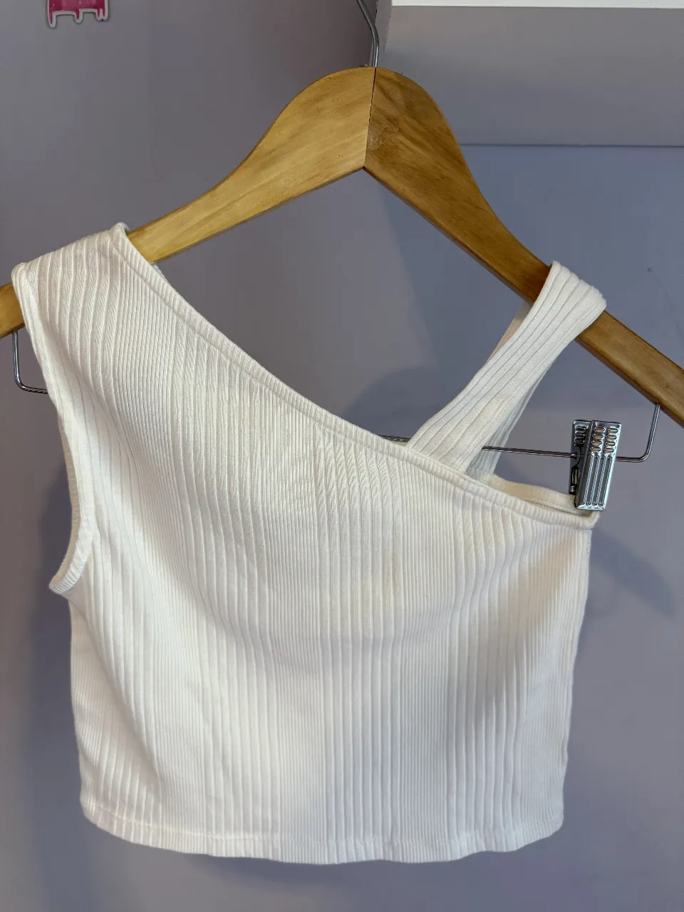 Remera Zara