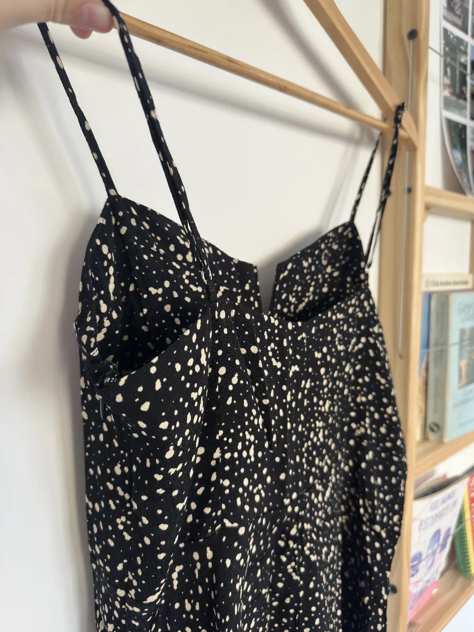 Vestido Forever 21 - imagen 3