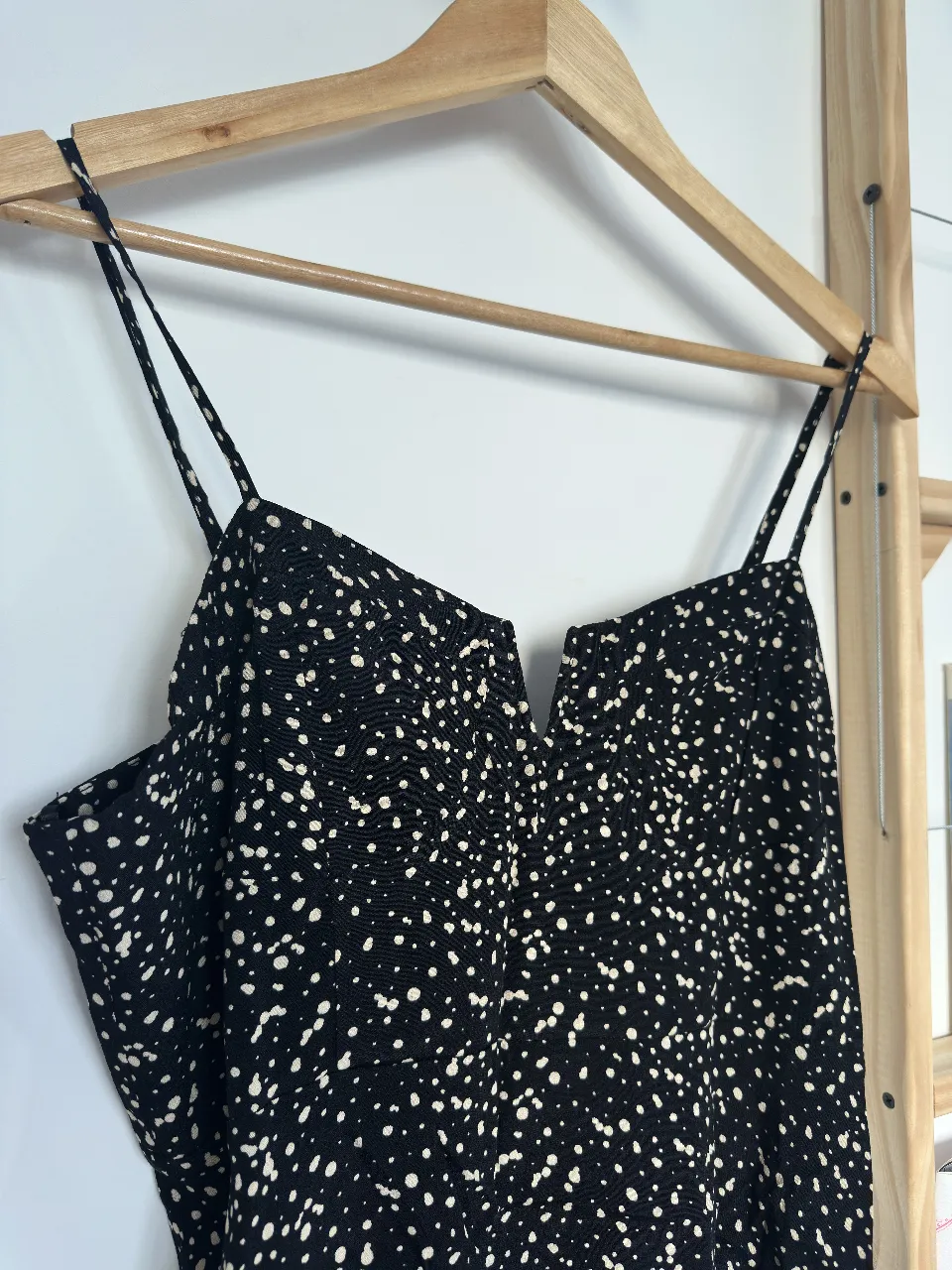 Vestido Forever 21 - imagen 2