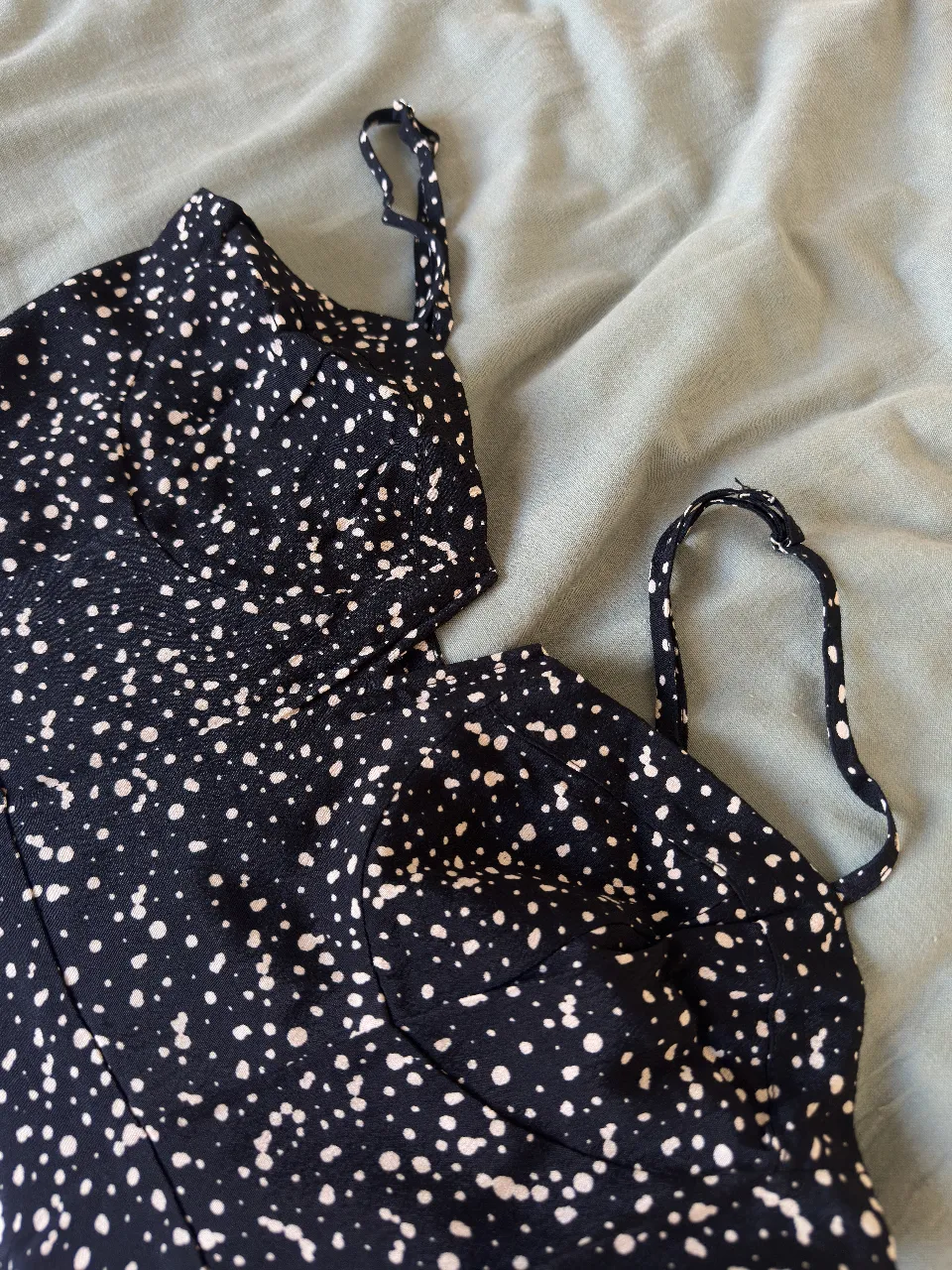Vestido Forever 21 - imagen 5