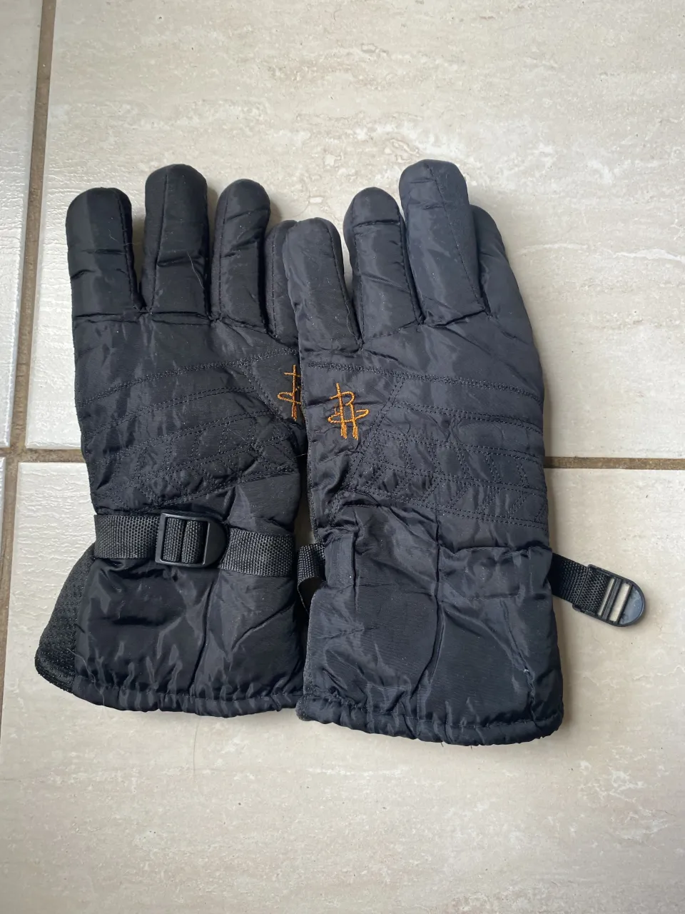 Guantes Otra - imagen 6