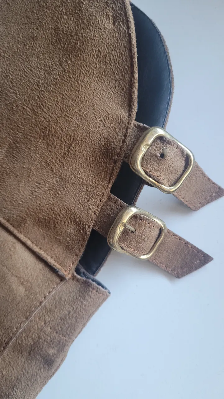 Botas Sin marca - imagen 3