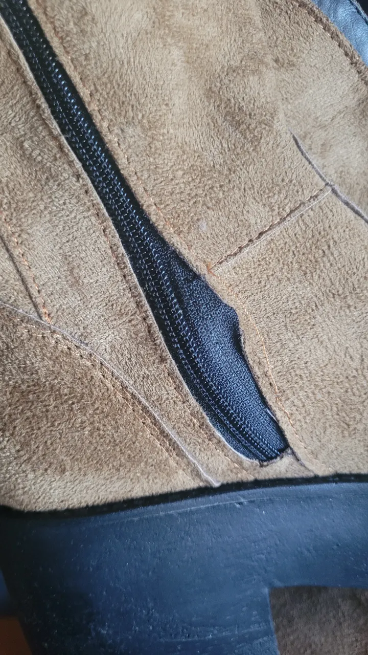 Botas Sin marca - imagen 4