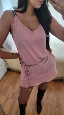Sin marca