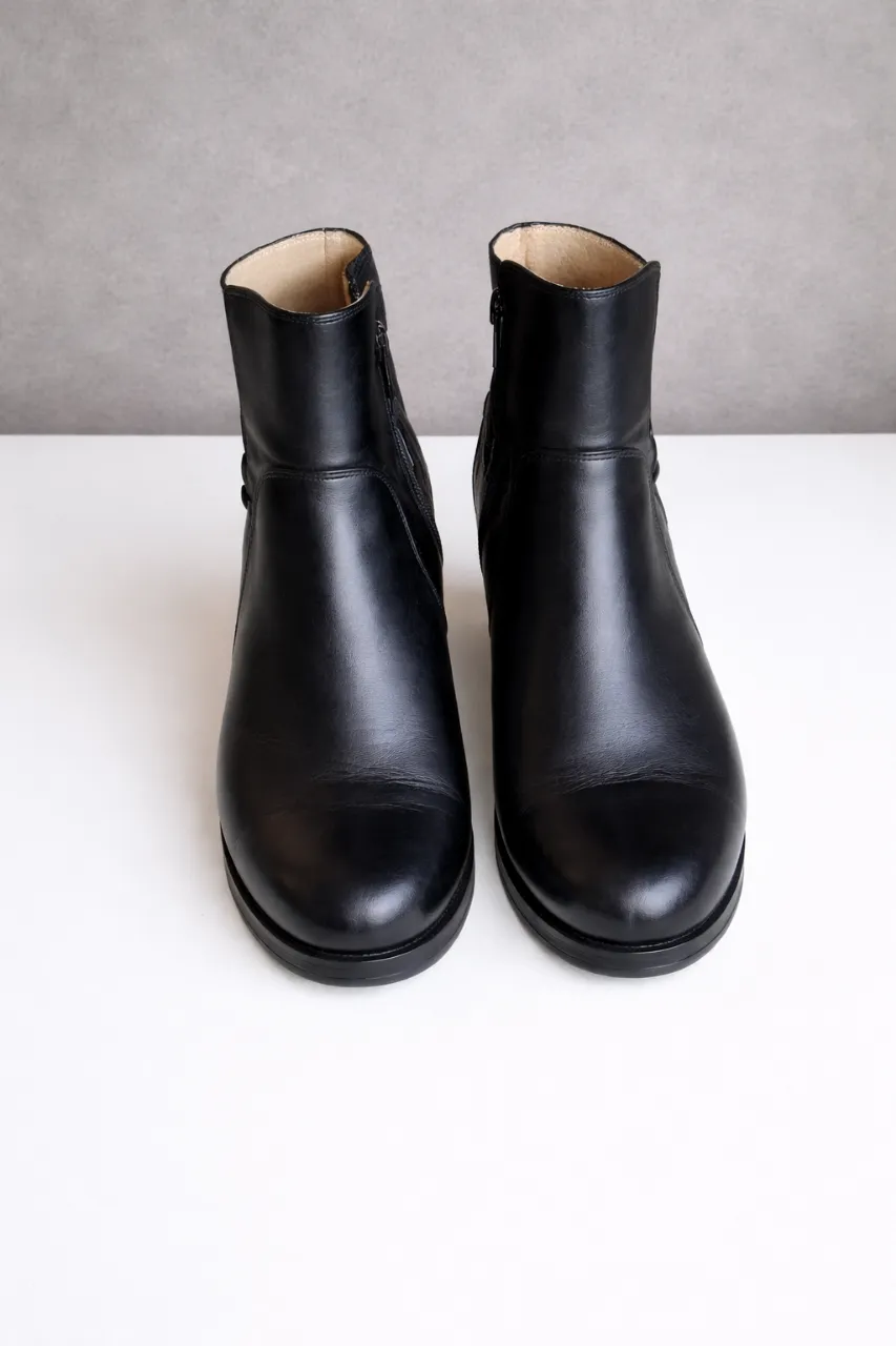 Botas Otro - imagen 2