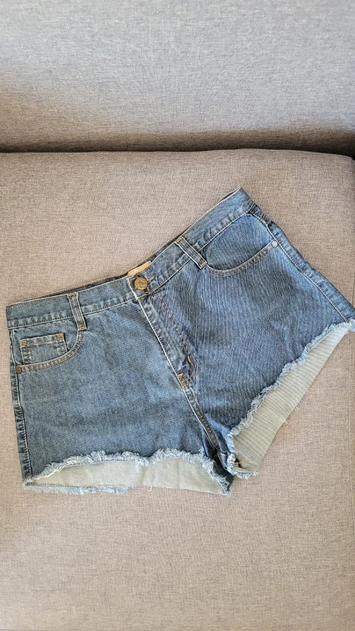 Short Sybilla