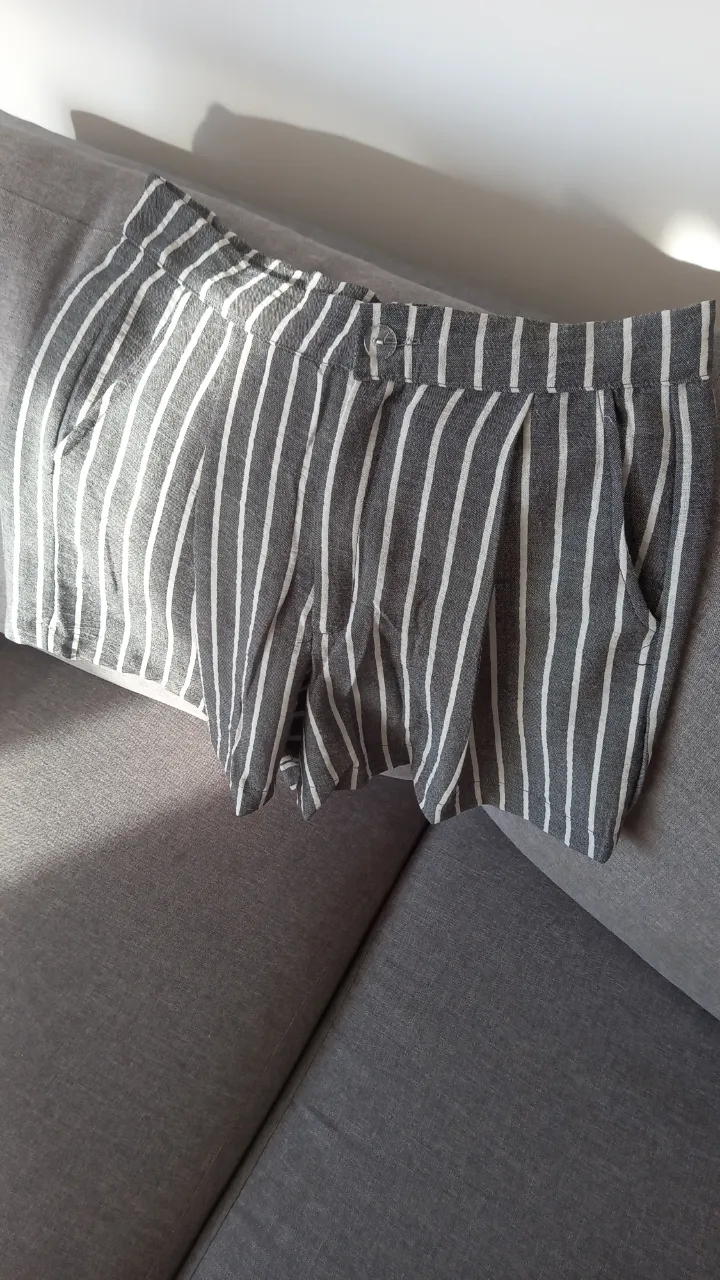 Short Otra - imagen 2