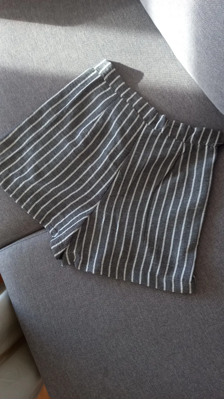 Short Otra - imagen 3