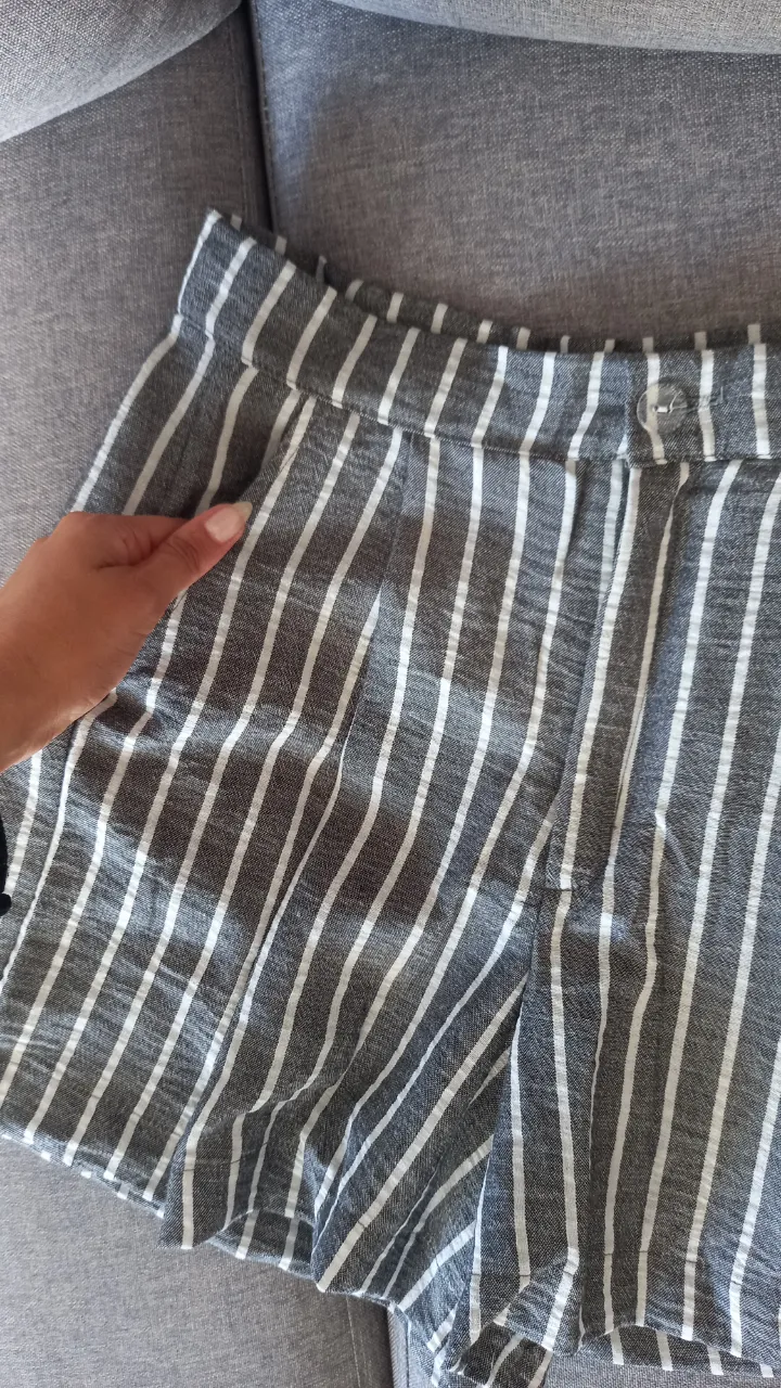 Short Otra - imagen 4