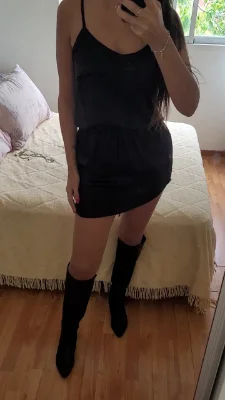 Sin marca