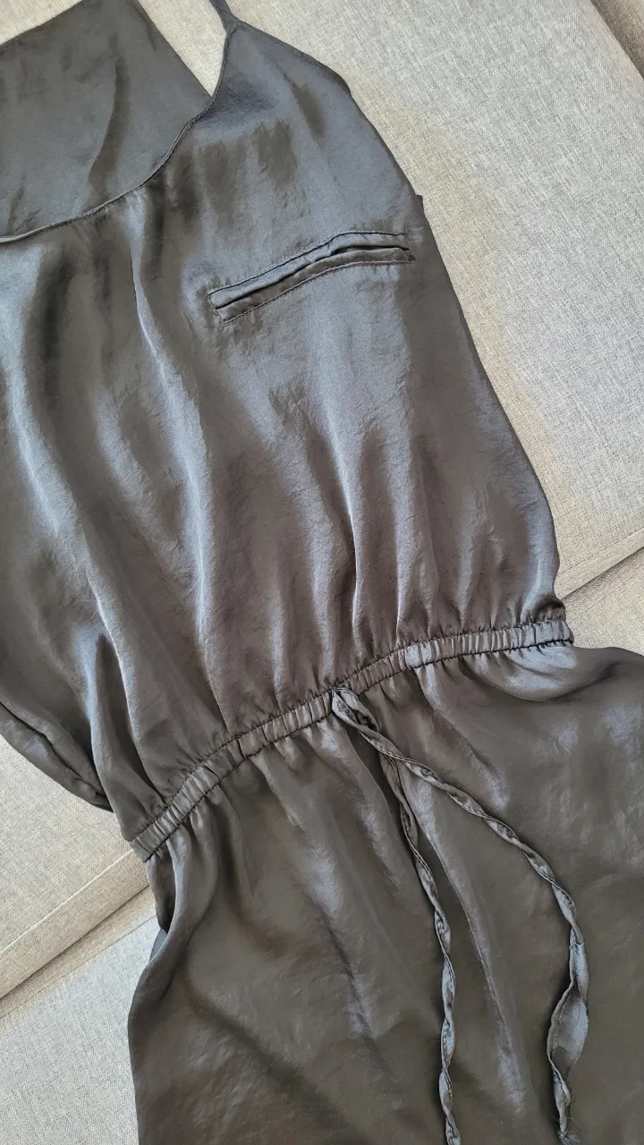 Vestido Sin marca - imagen 3