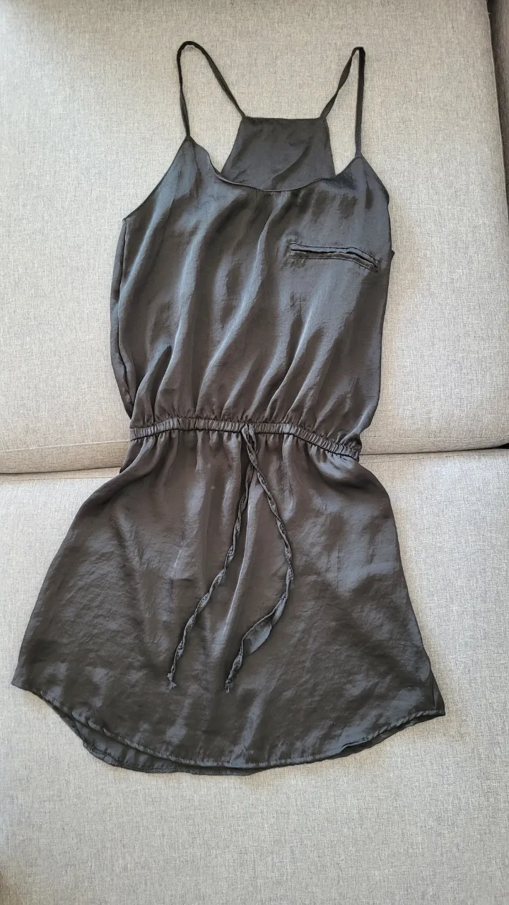 Vestido Sin marca - imagen 2