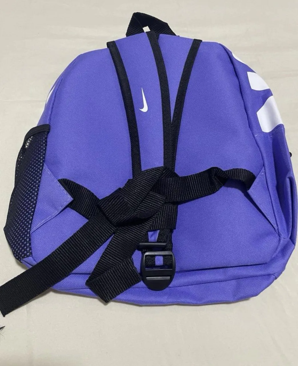 Monedero Nike - imagen 2
