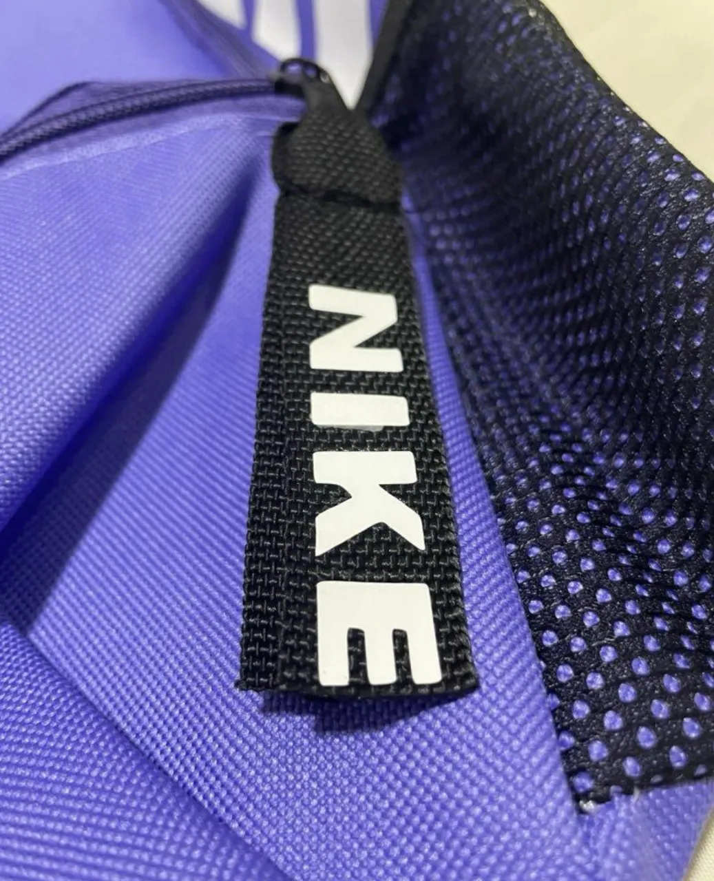 Monedero Nike - imagen 3