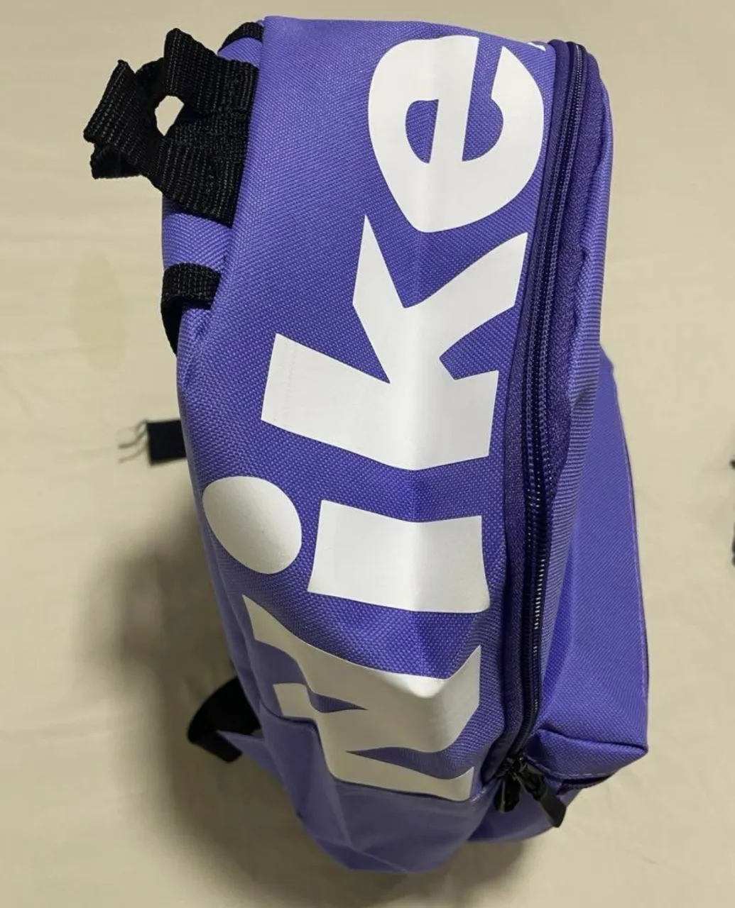 Monedero Nike - imagen 4
