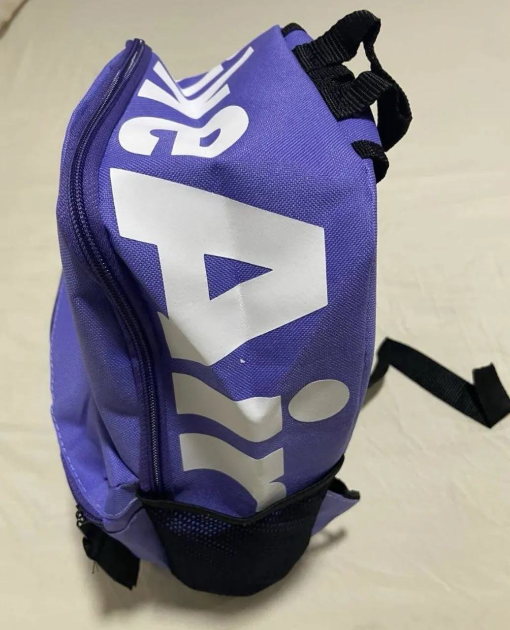 Monedero Nike - imagen 5