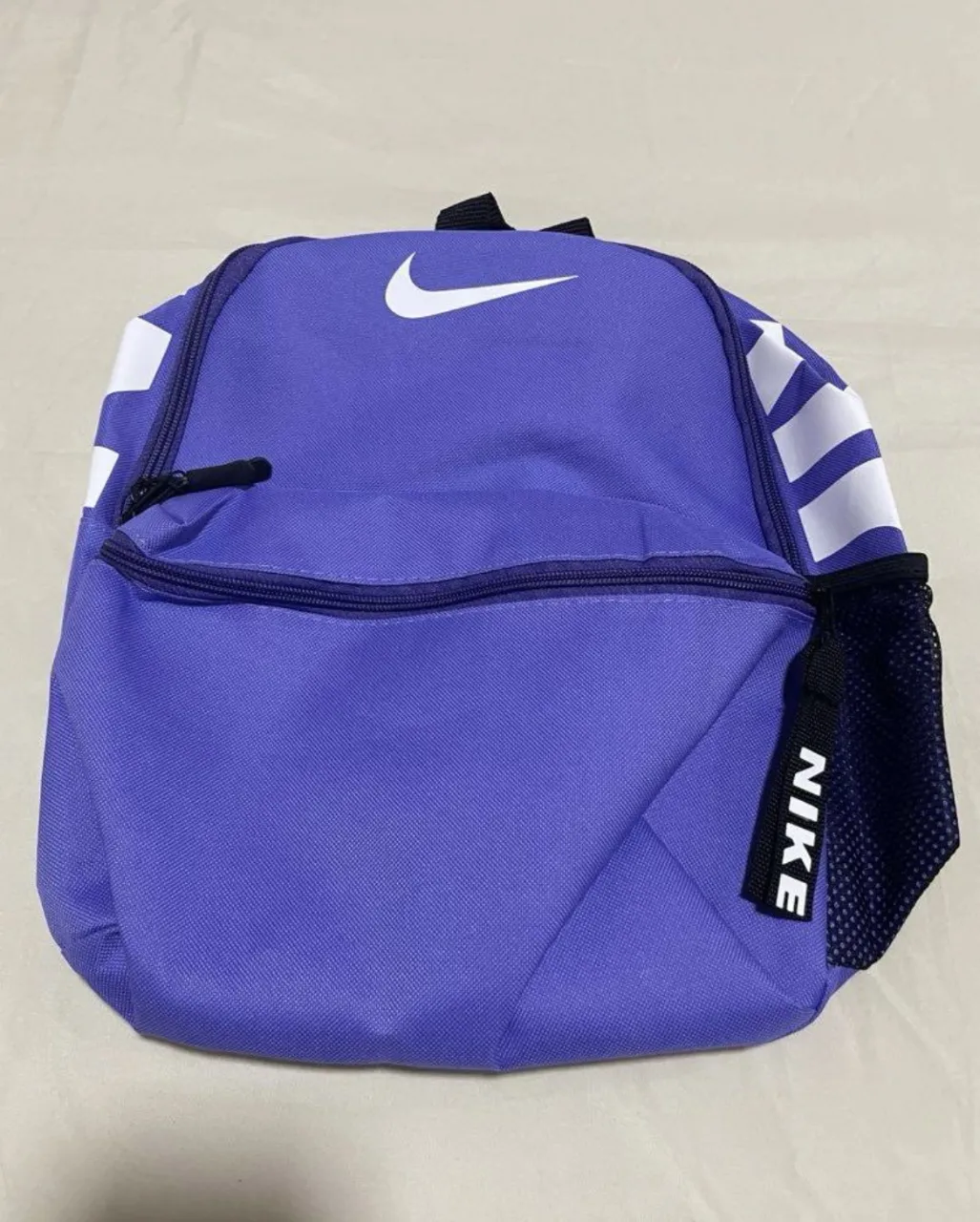 Monedero Nike - imagen 1