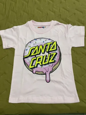 Zingarito