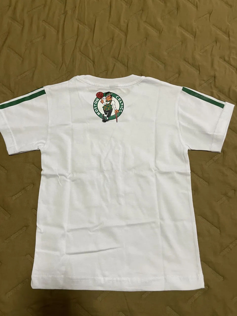 Remera Zingarito - imagen 5
