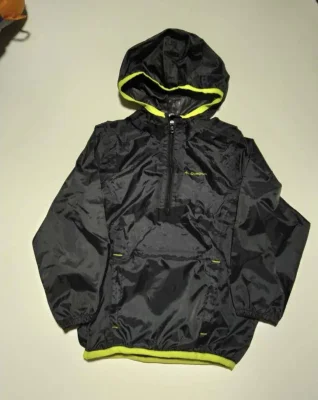 Quechua