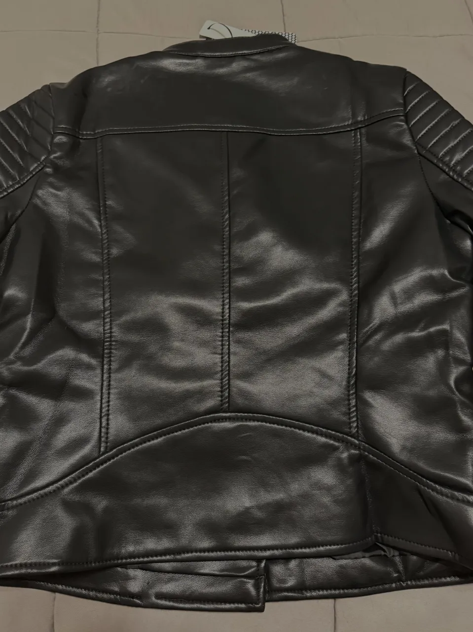Campera YD - imagen 3