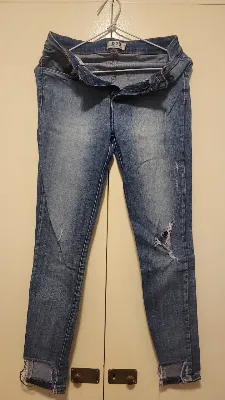 Otro
