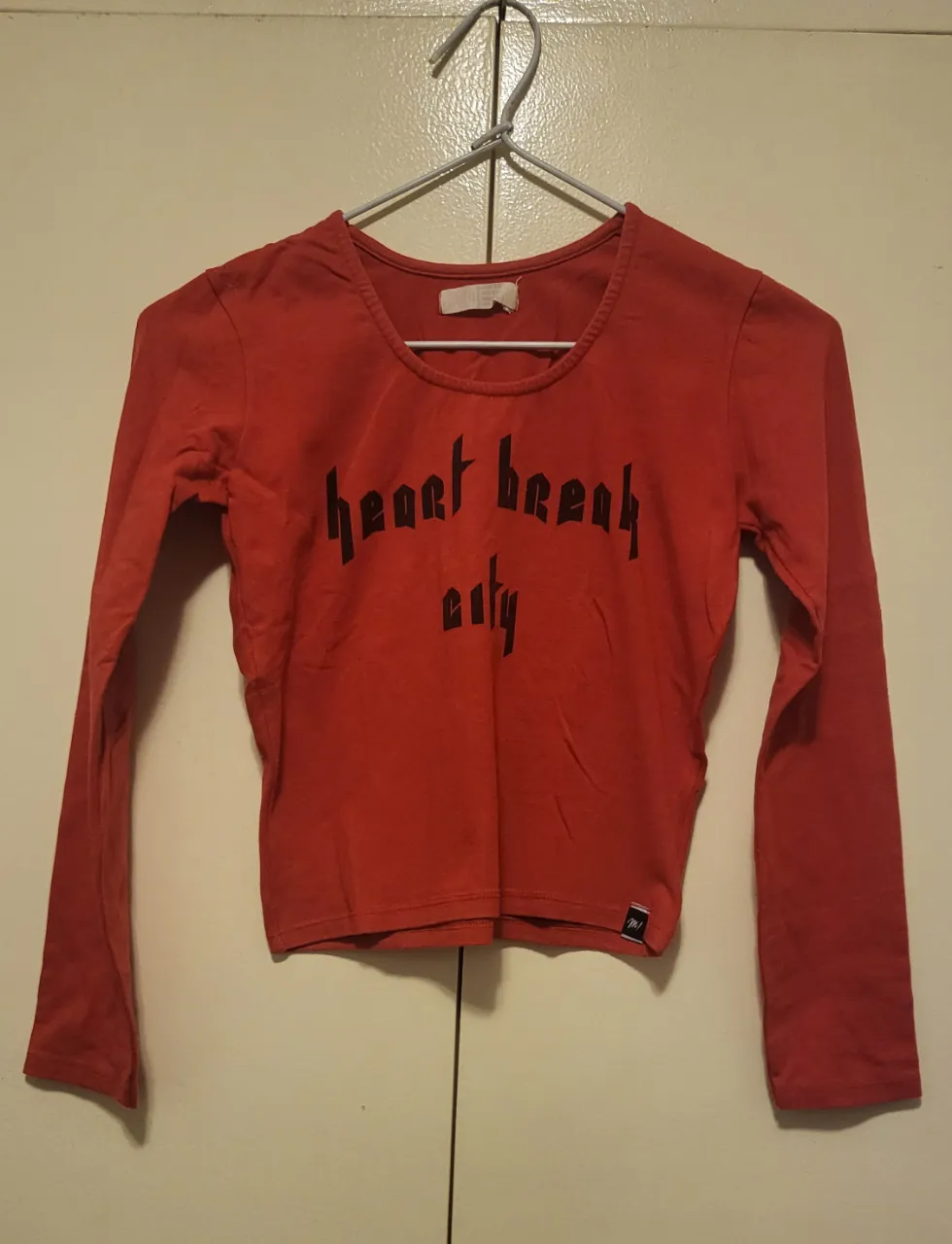 Remera Otro - imagen 1