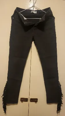 Otro