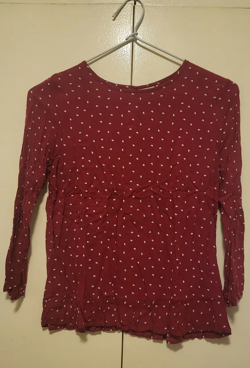 Remera NMD - imagen 2