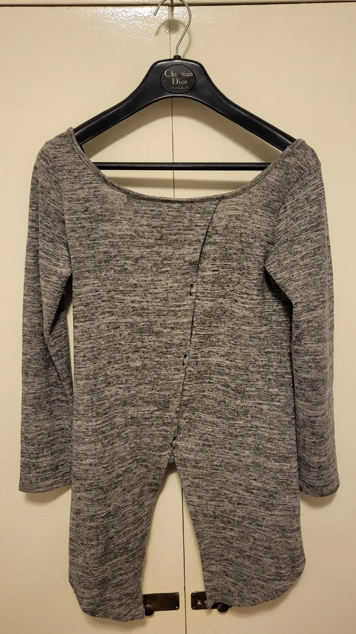 Remera Otro - imagen 2