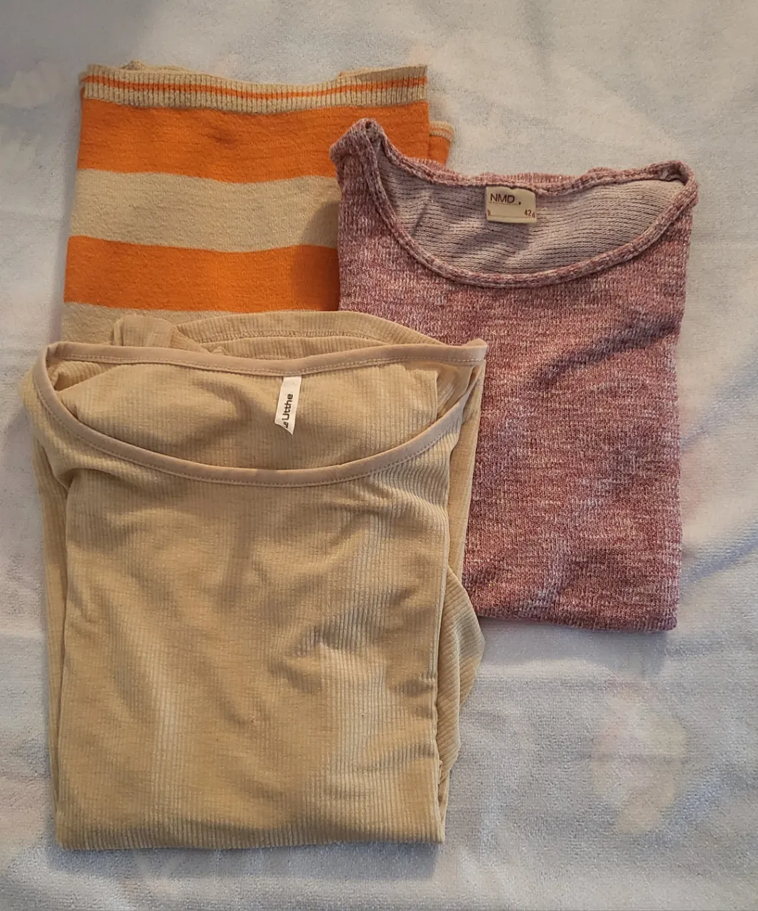 Remera Leuthe - imagen 2