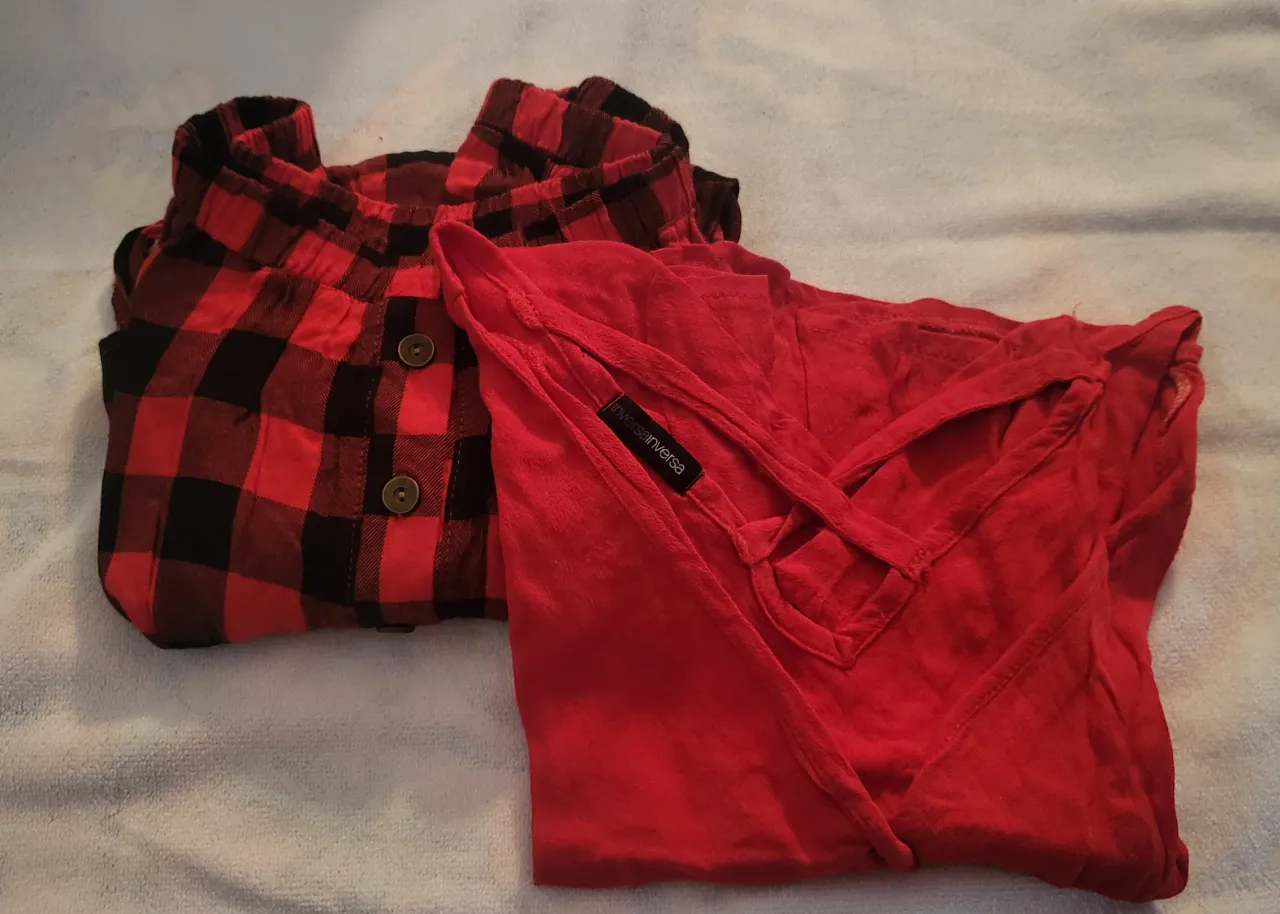 Remera Otro - imagen 2