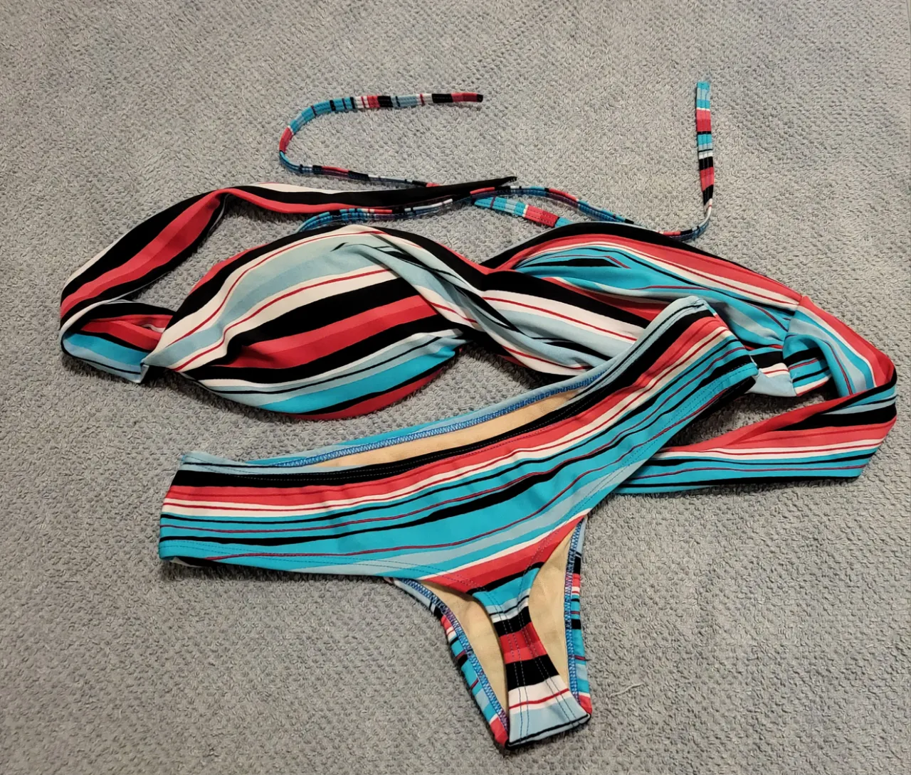 Bikini Otro - imagen 2