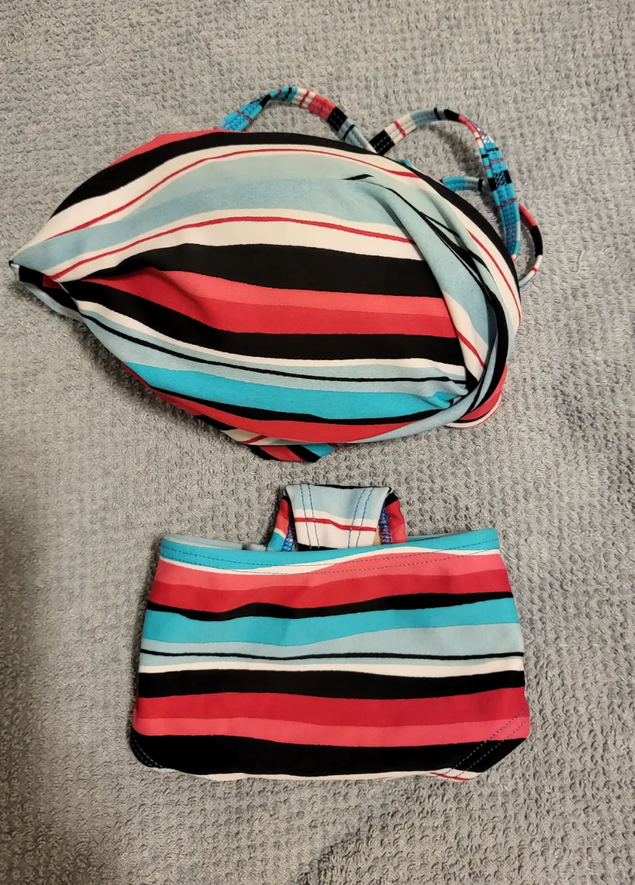 Bikini Otro - imagen 3