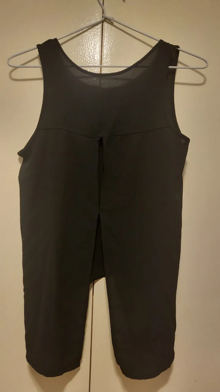Musculosa Otro - imagen 3