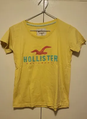 Hollister
