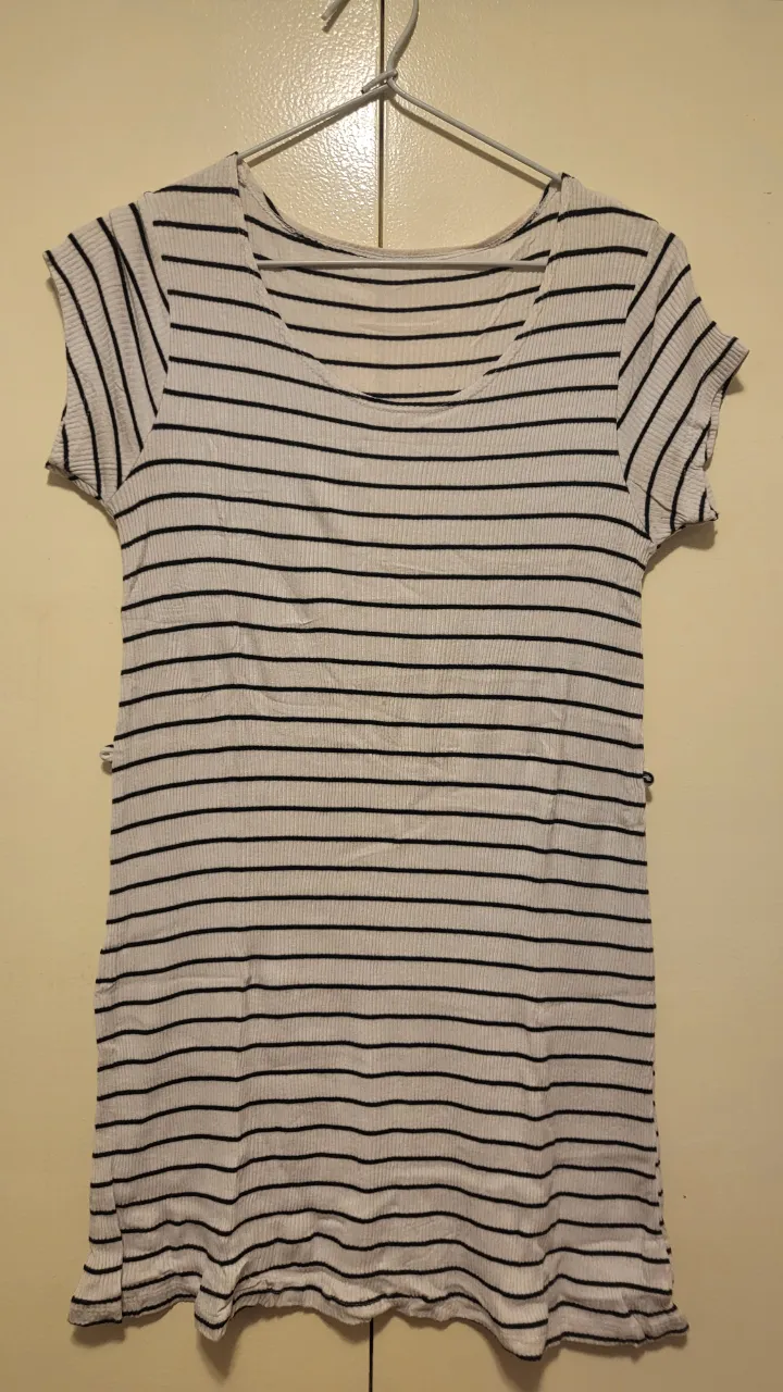 Vestido Otro - imagen 3