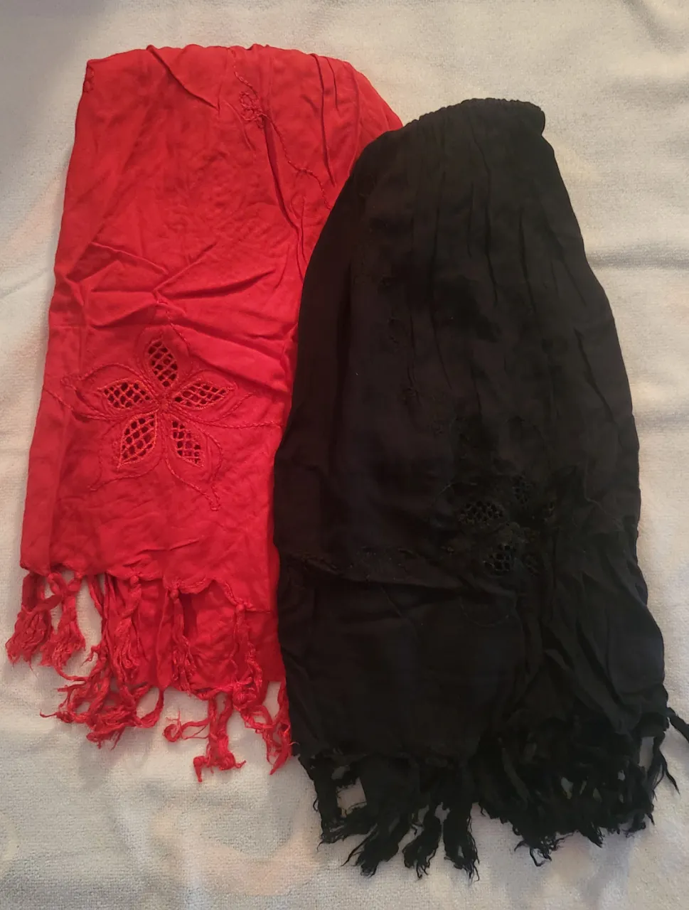Vestido Otro - imagen 3