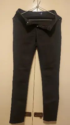 Otro