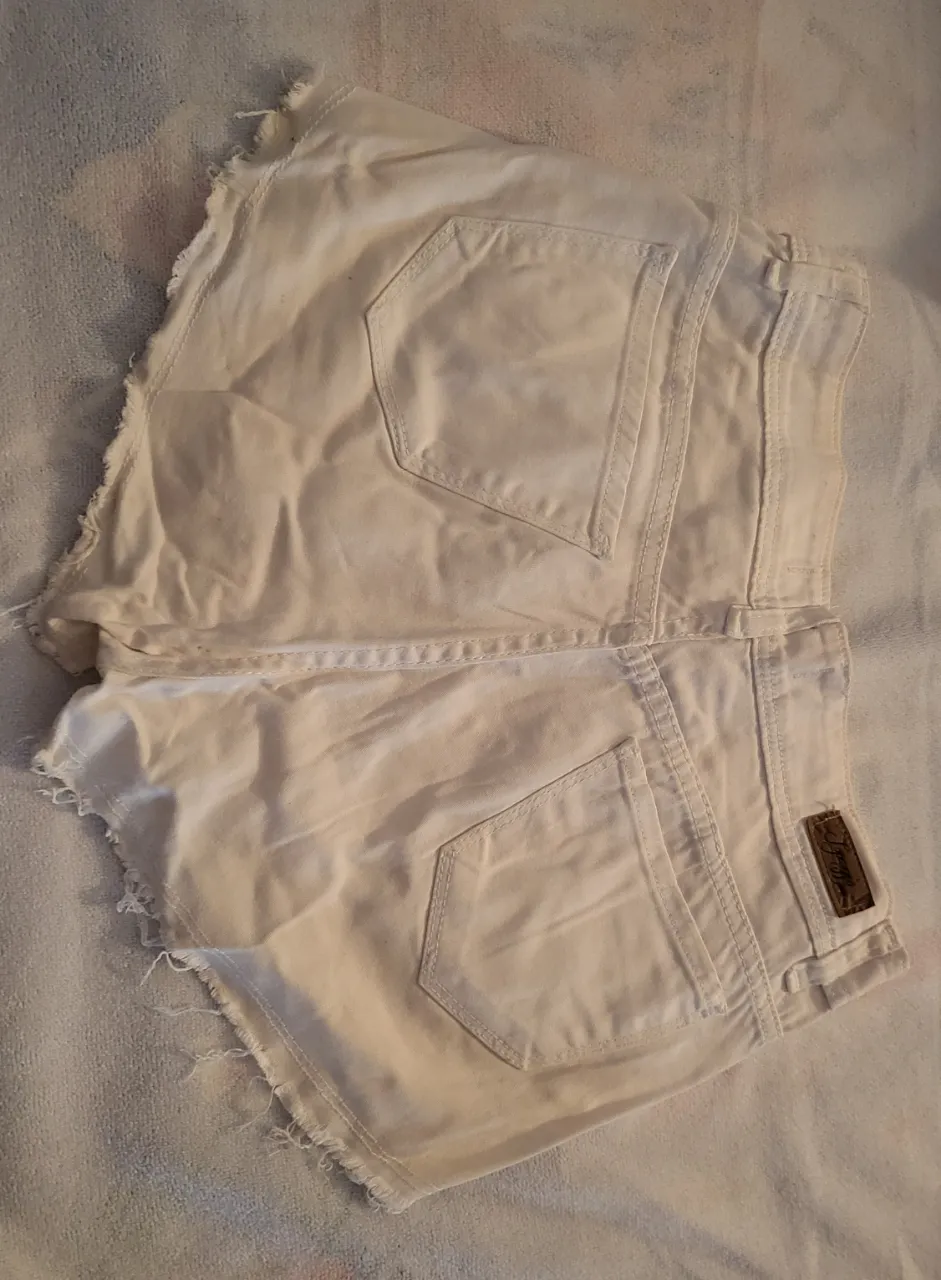 Short Otro - imagen 2