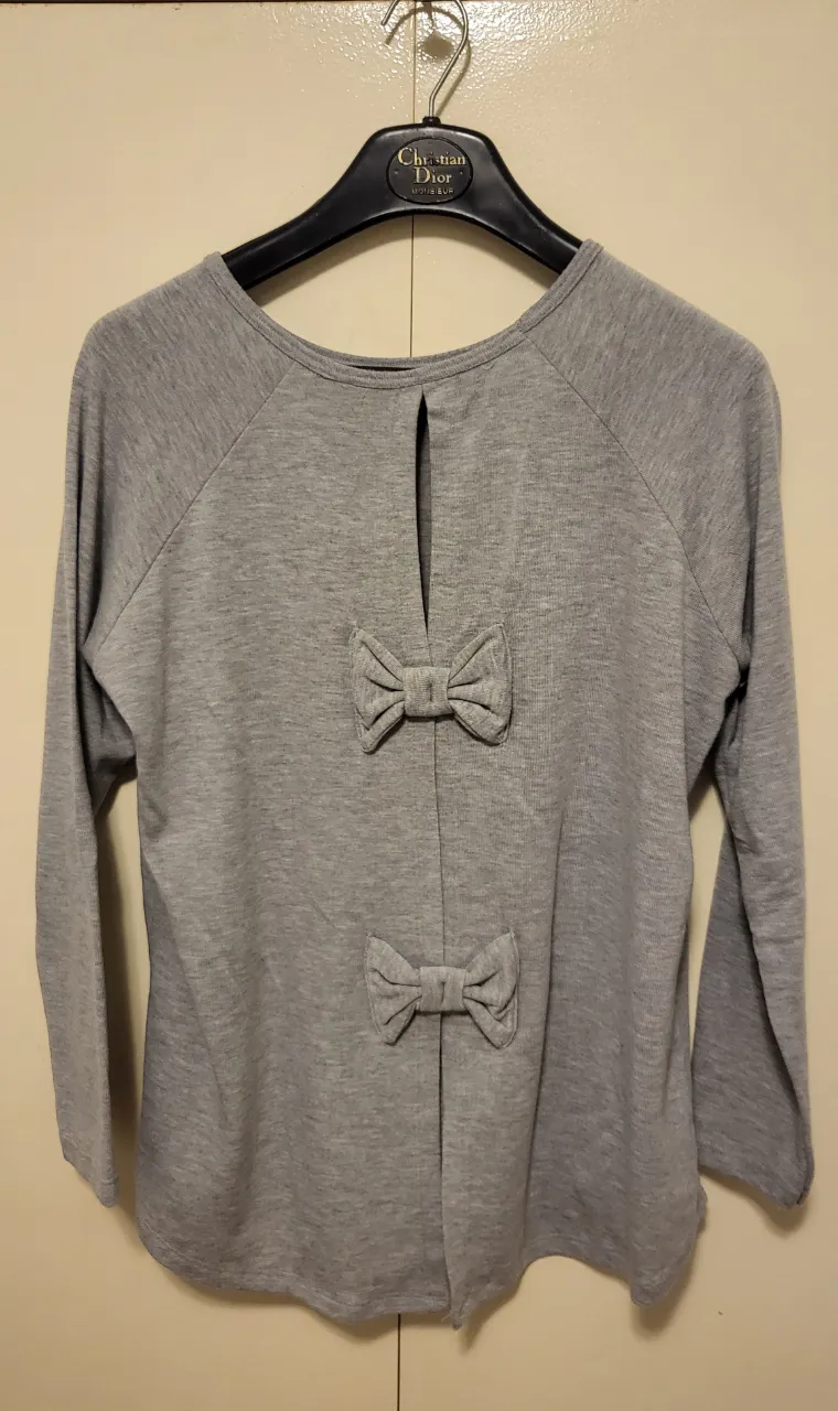 Remera Otro - imagen 2