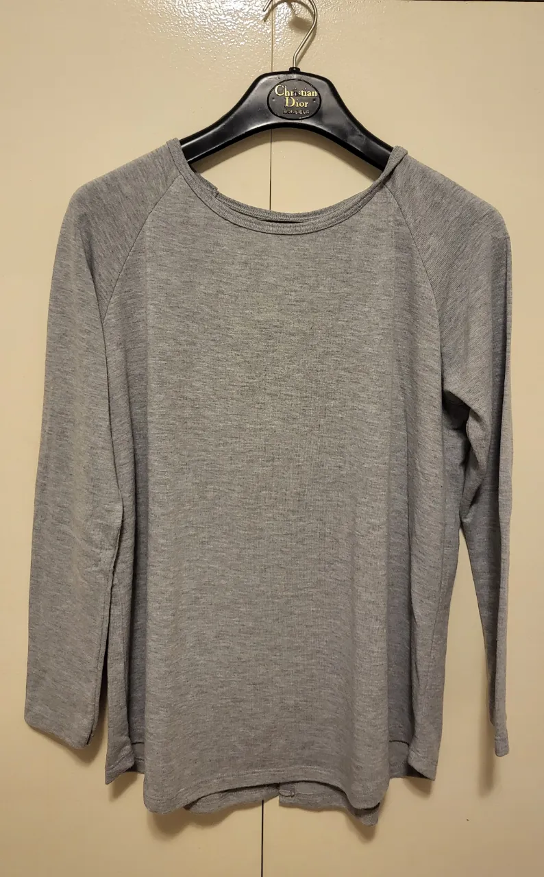 Remera Otro - imagen 1