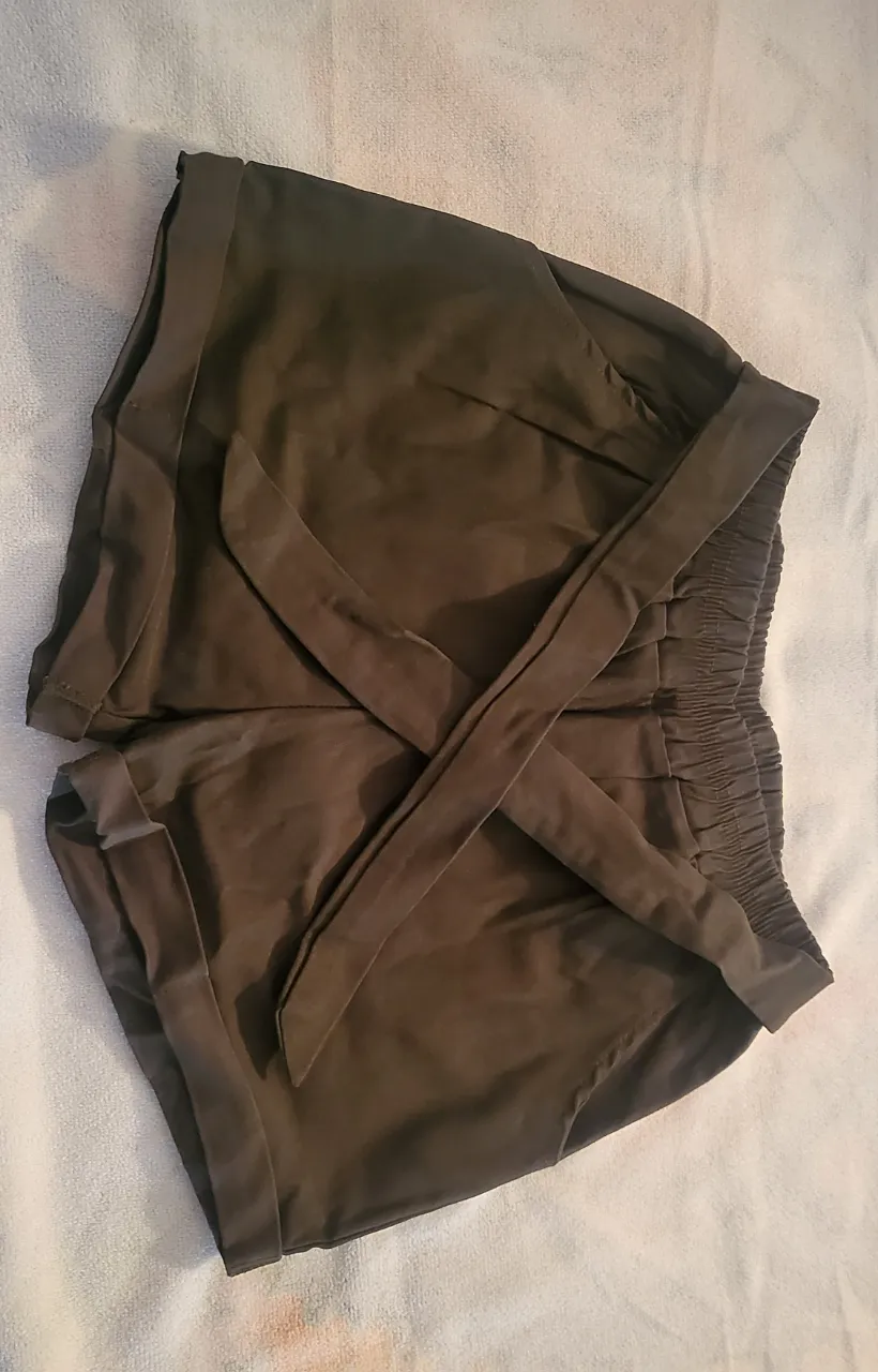 Short Otro - imagen 1