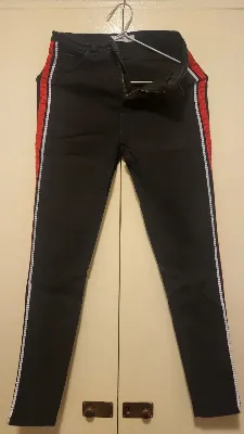 Otro