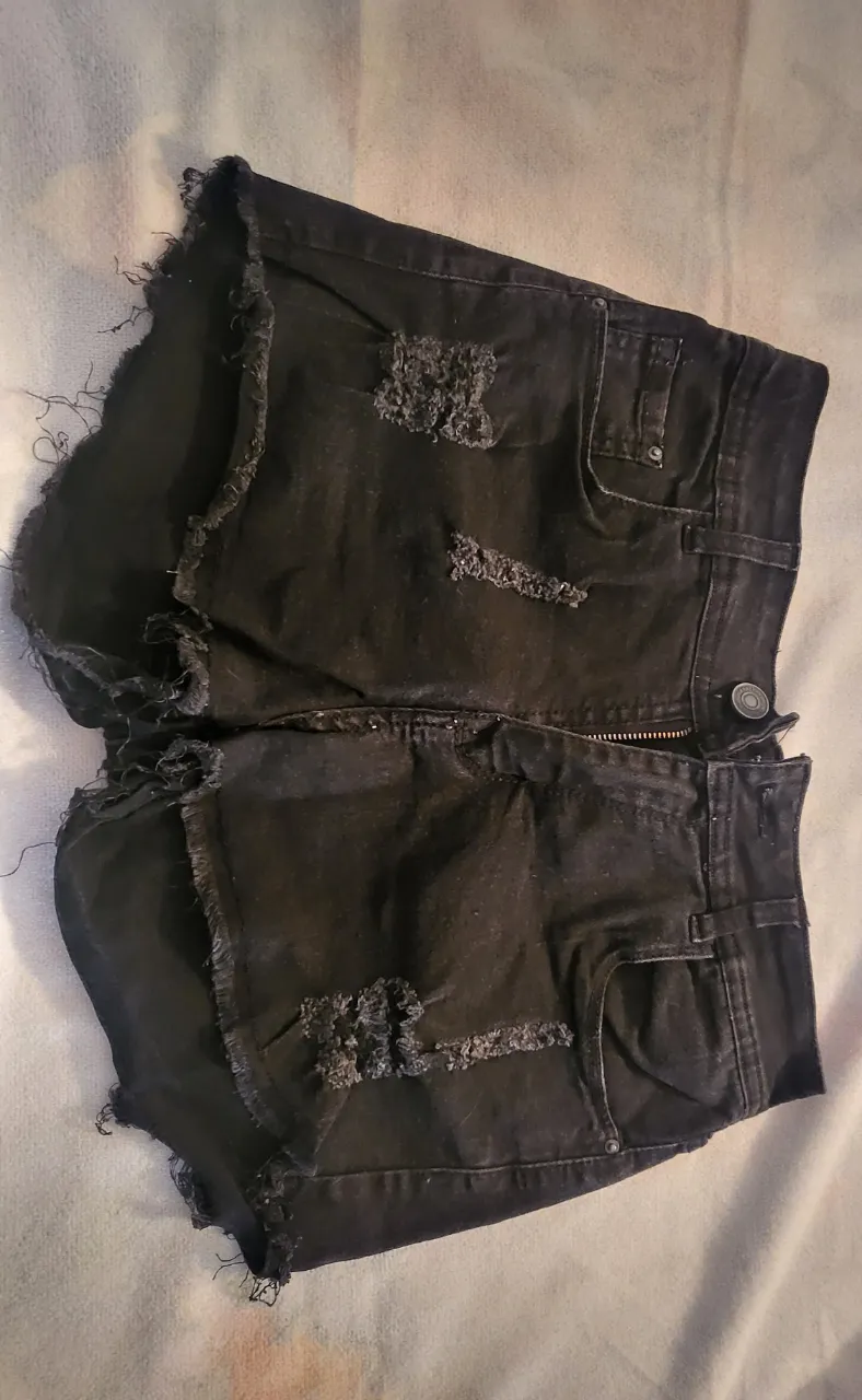 Short Otro - imagen 1