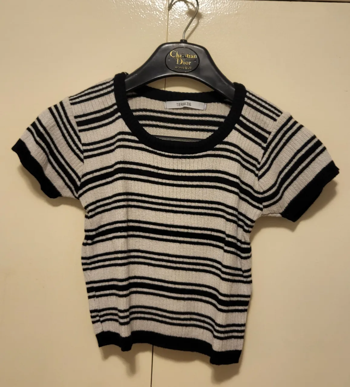 Remera Otro - imagen 1