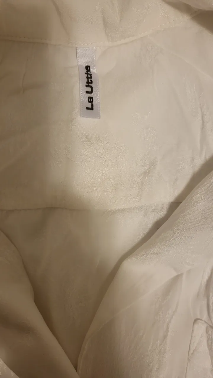Remera Leuthe - imagen 2